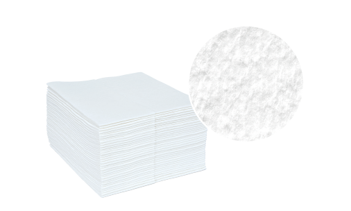 WipeClean Wischtücher