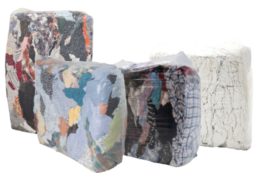 Putzlappen GLAESER-tex, Altware